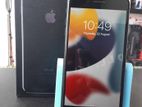 Apple iPhone 7 Plus (Used)