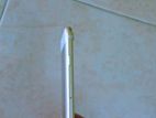 Apple iPhone 7 Plus (Used)