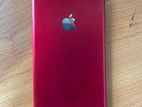 Apple iPhone 7 Plus (Used)