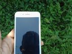 Apple iPhone 7 Plus (Used)