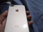 Apple iPhone 7 Plus (Used)