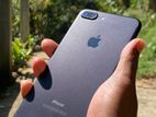 Apple iPhone 7 Plus (Used)