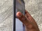 Apple iPhone 7 Plus (Used)