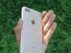 Apple iPhone 7 Plus (Used)