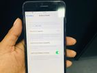 Apple iPhone 7 Plus 128gb (Used)