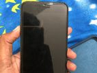 Apple iPhone 7 Plus (Used)