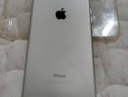 Apple iPhone 7 Plus (Used)