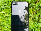 Apple iPhone 7 Plus (Used)