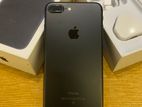 Apple iPhone 7 Plus (Used)