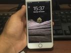 Apple iPhone 7 Plus (Used)