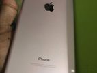 Apple iPhone 7 Plus (Used)