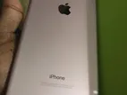 Apple iPhone 7 Plus (Used)