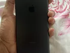 Apple iPhone 7 Plus (Used)