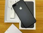 Apple iPhone 7 Plus (Used)