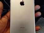 Apple iPhone 7 Plus (Used)