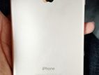 Apple iPhone 7 Plus (Used)