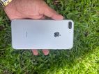 Apple iPhone 7 Plus (Used)