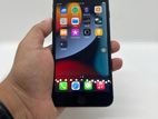 Apple iPhone 7 Plus (Used)