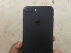 Apple iPhone 7 Plus no (Used)