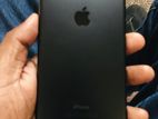 Apple iPhone 7 Plus Not use (New)