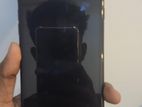 Apple iPhone 7 Plus (Used)