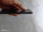 Apple iPhone 7 Plus (Used)