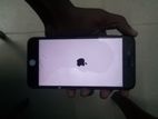 Apple iPhone 7 Plus for Parts