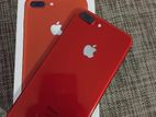 Apple iPhone 7 Plus (Used)