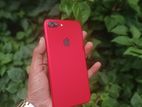 Apple iPhone 7 Plus (Used)