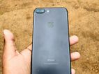 Apple iPhone 7 Plus (Used)