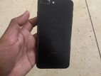 Apple iPhone 7 Plus (Used)