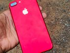 Apple iPhone 7 Plus (Used)