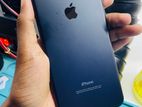 Apple iPhone 7 Plus for Parts (Used)