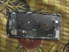 Apple I Phone 7 Plus Parts (used)