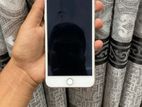 Apple iPhone 7 Plus Parts (Used)