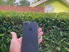 Apple iPhone 7 Plus for Parts (Used)