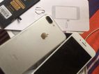 Apple iPhone 7 Plus for Parts
