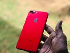 Apple iPhone 7 Plus Parts