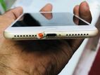 Apple iPhone 7 Plus (Used)