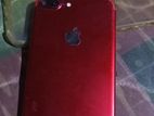 Apple iPhone 7 Plus (Used)