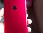 Apple iPhone 7 Plus phone connection 💯 (Used)
