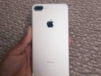 Apple iPhone 7 Plus (Used)