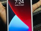 Apple iPhone 7 Plus (Used)