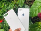 Apple iPhone 7 Plus Phone (Used)