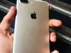Apple iPhone 7 Plus Phone (Used)
