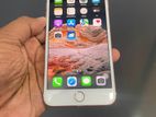 Apple iPhone 7 Plus pink edition (Used)