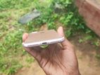 Apple iPhone 7 Plus (Used)
