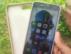 Apple iPhone 7 Plus (Used)