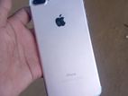 Apple iPhone 7 Plus (Used)