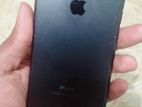 Apple iPhone 7 Plus (Used)